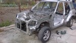 Аватар користувача