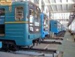 Аватар користувача