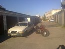 Аватар користувача