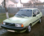 Аватар користувача