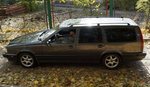 Аватар користувача