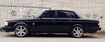 Аватар користувача