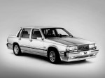 Аватар користувача
