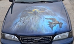 Аватар користувача