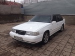 Аватар користувача