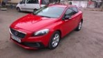 Аватар користувача