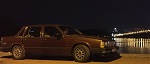 Аватар користувача