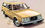 Аватар користувача