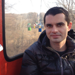 Аватар користувача