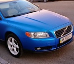 Аватар користувача