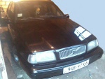 Аватар користувача