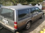 Аватар користувача