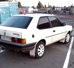 Аватар користувача