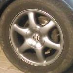 Аватар користувача
