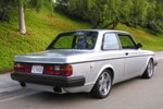 Аватар користувача
