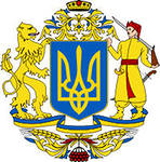 Аватар користувача