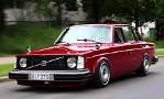 Аватар користувача