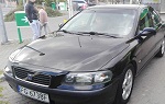 Аватар користувача