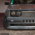 Аватар користувача