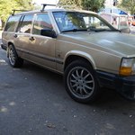 Аватар користувача