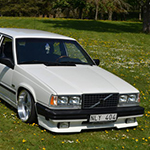 Аватар користувача