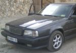 Аватар користувача