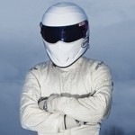 Аватар користувача