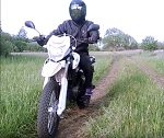 Аватар користувача