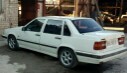 Аватар користувача