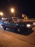 Аватар користувача