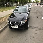 Аватар користувача