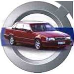 Аватар користувача