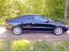 Аватар користувача