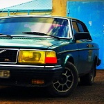 Аватар користувача