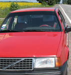 Аватар користувача