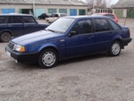 Аватар користувача