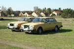 Аватар користувача