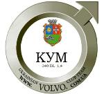 Аватар користувача