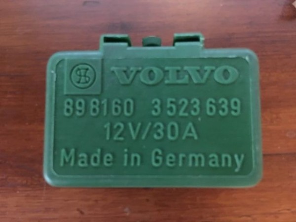 s-l640.jpg