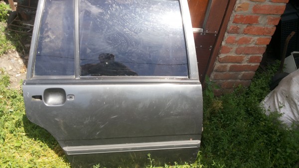 20180619_115116.jpg (2.63 Мб) Переглянуто 8806 разів 20180619_115116.jpg