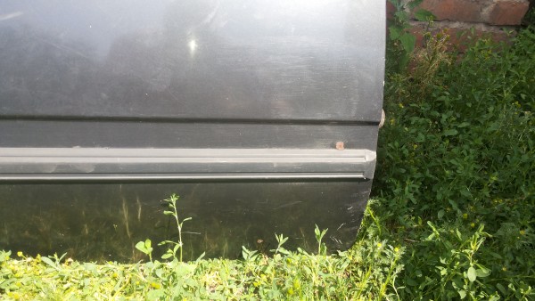 20180619_115124.jpg (2.57 Мб) Переглянуто 8806 разів 20180619_115124.jpg