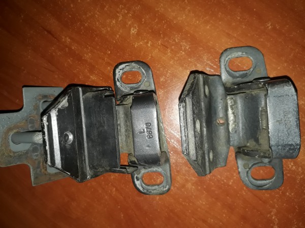 20180913_073902.jpg (4.42 Мб) Переглянуто 8480 разів 20180913_073902.jpg