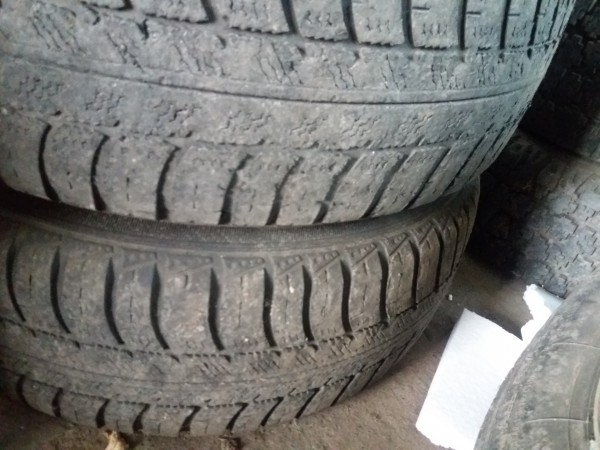 20180914_125912.jpg
