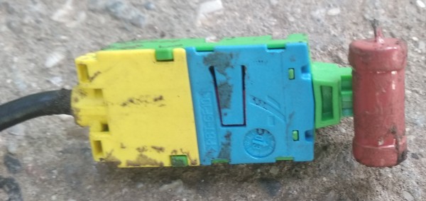 datchik.jpg (482.76 Кб) Переглянуто 2018 разів datchik.jpg