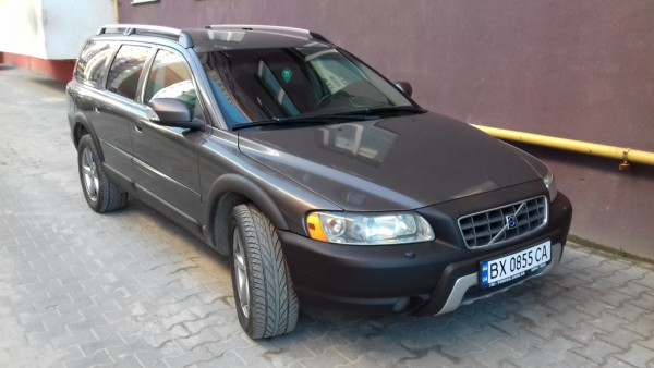 20180404_082527.jpg