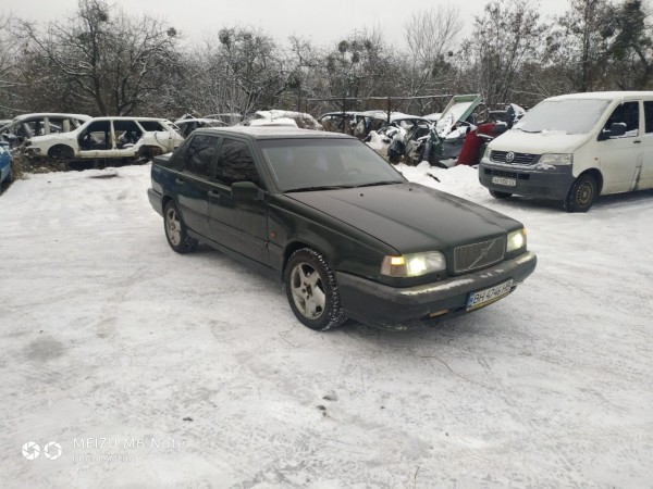 0-02-05-8a9897ffc73bb300d011574f52ac4e2da5cc2928b8fea489db629cdac97215c6_1e7407e0.jpg
