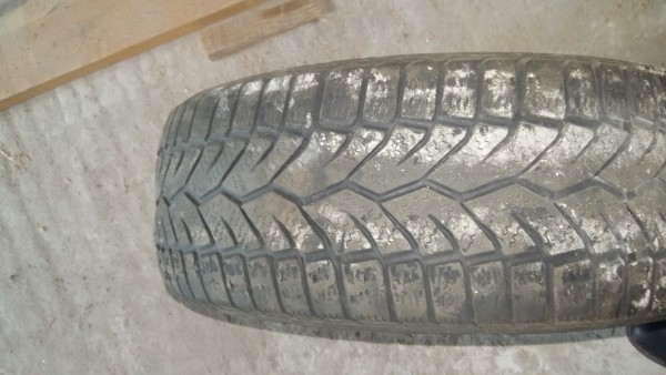 20181129_102450.jpg