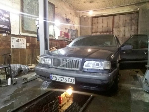 viber image3.jpg (117.87 Кб) Переглянуто 4749 разів viber image3.jpg