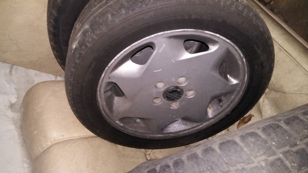 20190201_202849.jpg