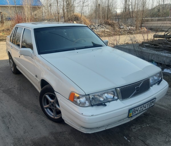 20190304_214707.jpg